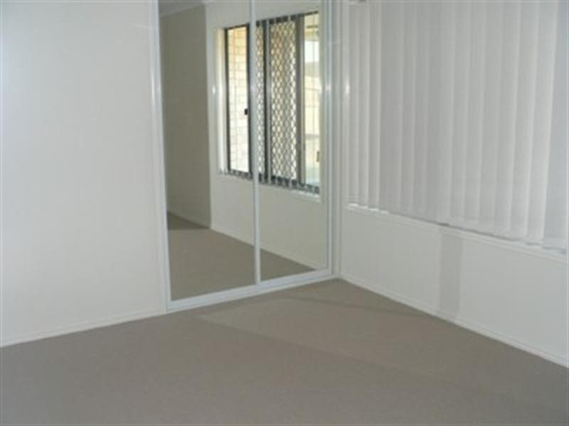 Gladstone QLD 4680