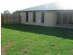 Gladstone QLD 4680
