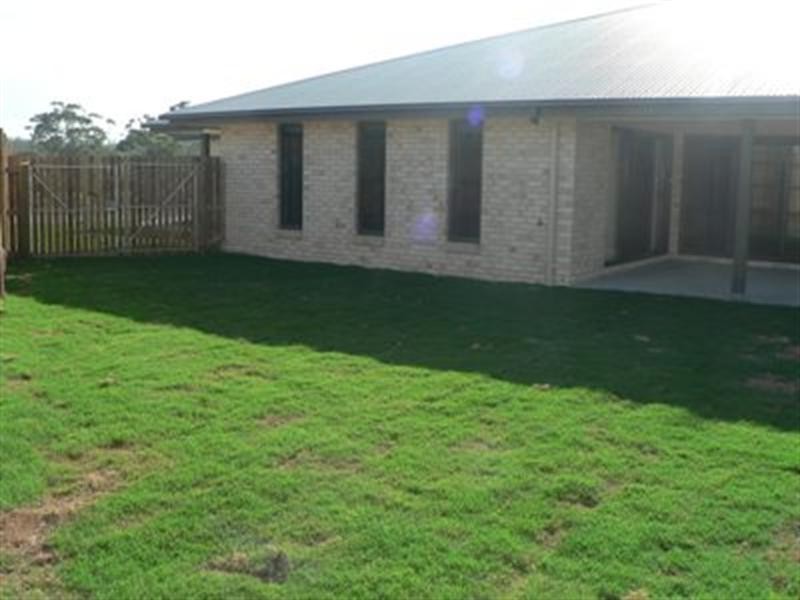 Gladstone QLD 4680