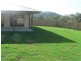 Gladstone QLD 4680