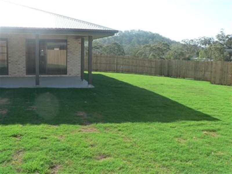Gladstone QLD 4680