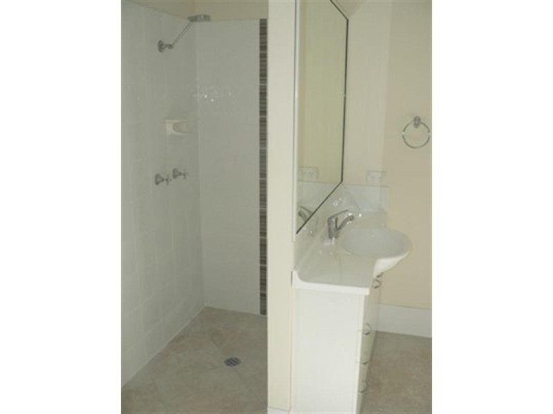 Gladstone QLD 4680