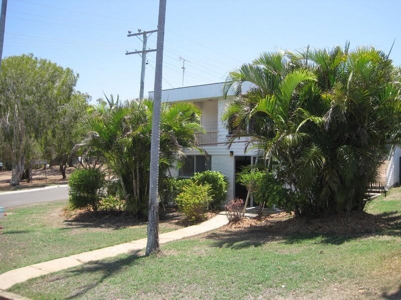 Tannum Sands QLD 4680