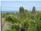 Tannum Sands QLD 4680