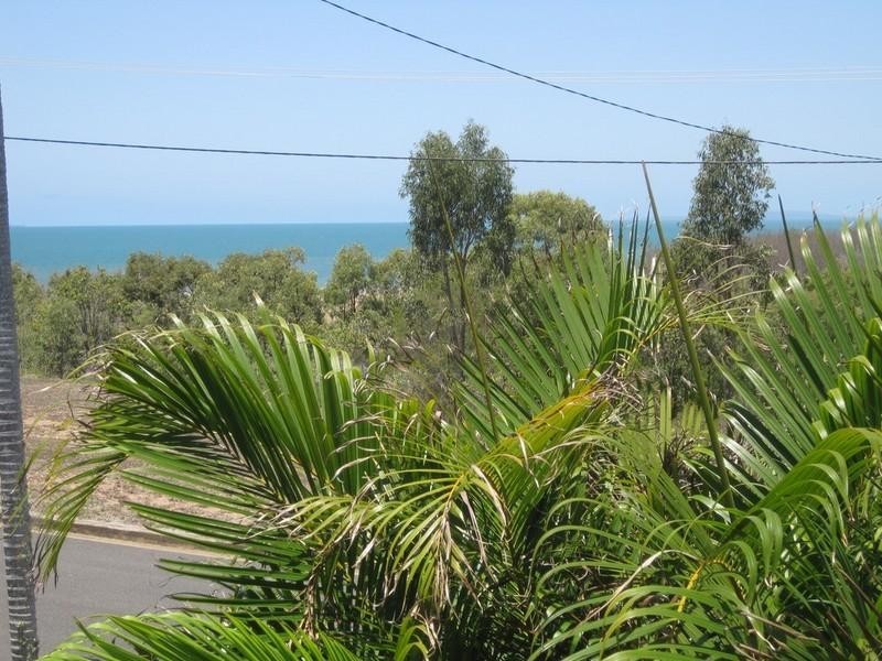 Tannum Sands QLD 4680