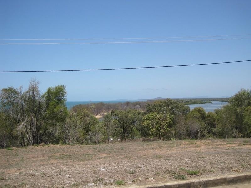 Tannum Sands QLD 4680