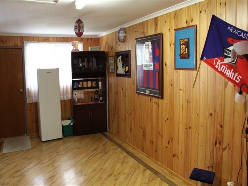 26 Edward Street, Boyne Island QLD 4680