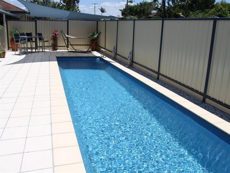 26 Edward Street, Boyne Island QLD 4680