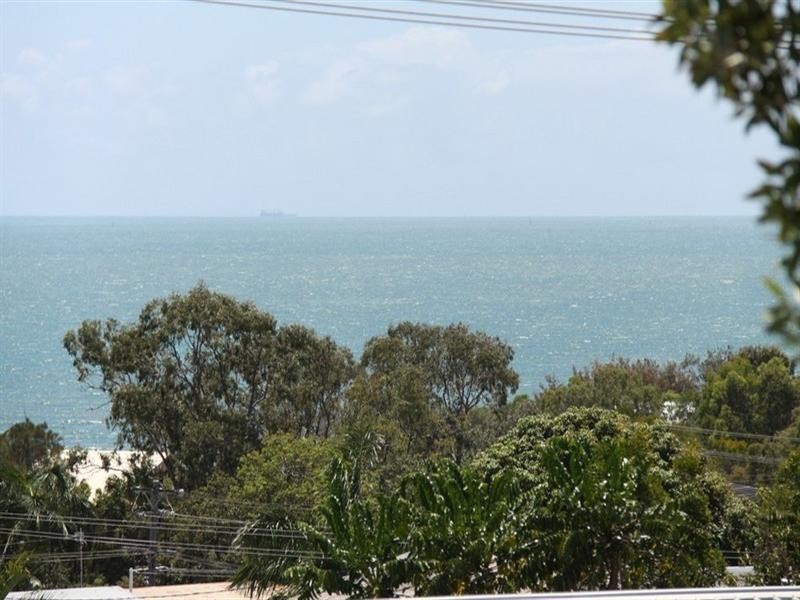 13 Scallop Street, Tannum Sands QLD 4680