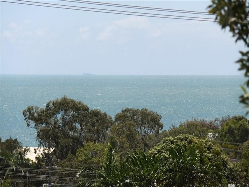 13 Scallop Street, Tannum Sands QLD 4680