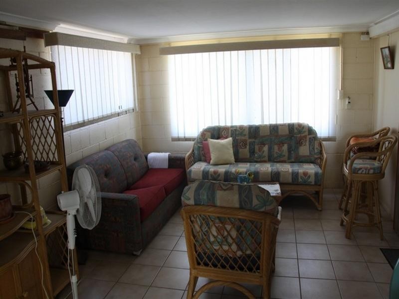 13 Scallop Street, Tannum Sands QLD 4680