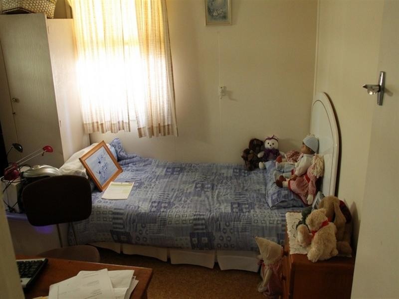 13 Scallop Street, Tannum Sands QLD 4680