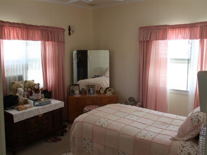 13 Scallop Street, Tannum Sands QLD 4680