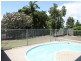 13 Scallop Street, Tannum Sands QLD 4680
