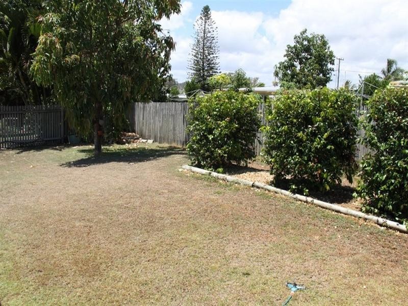 13 Scallop Street, Tannum Sands QLD 4680