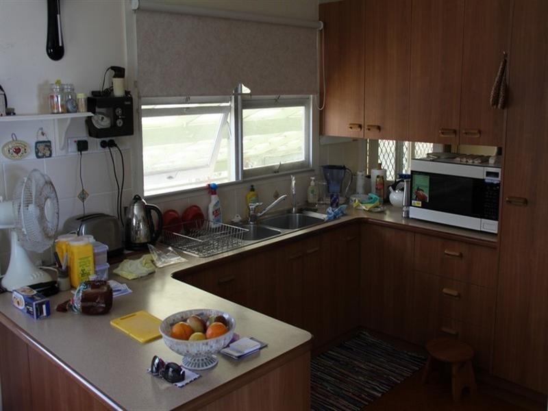 13 Scallop Street, Tannum Sands QLD 4680