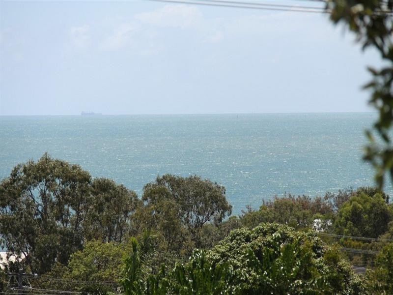 13 Scallop Street, Tannum Sands QLD 4680