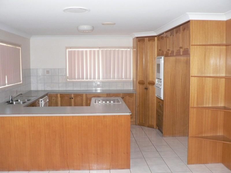 9 Margaret Street, Tannum Sands QLD 4680