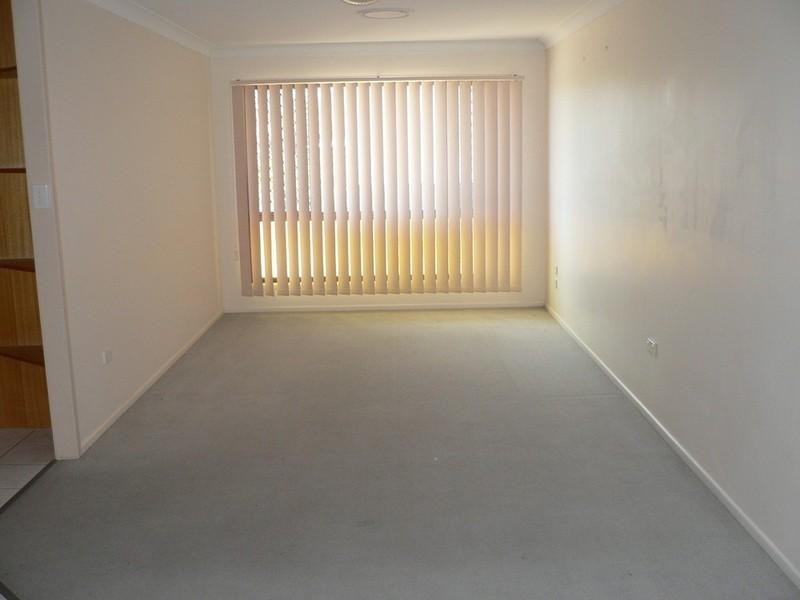 9 Margaret Street, Tannum Sands QLD 4680