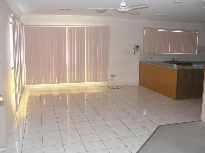 9 Margaret Street, Tannum Sands QLD 4680