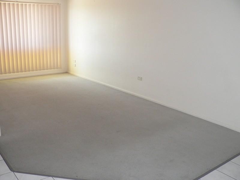 9 Margaret Street, Tannum Sands QLD 4680