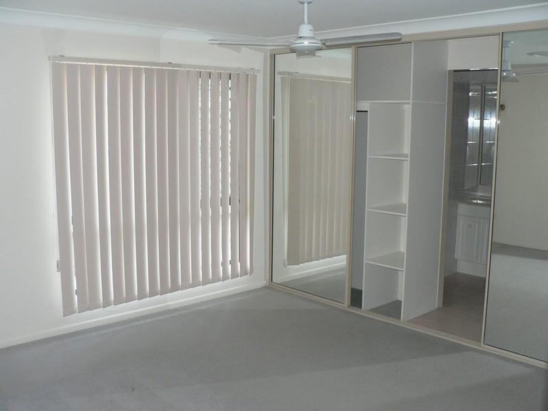 9 Margaret Street, Tannum Sands QLD 4680