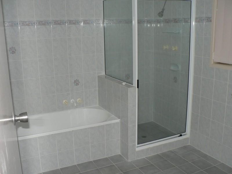 9 Margaret Street, Tannum Sands QLD 4680