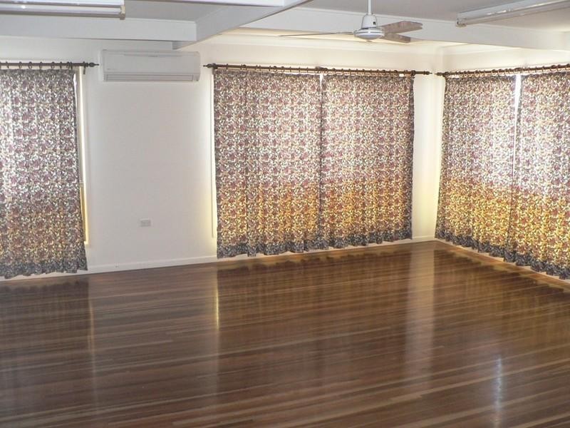 9 Margaret Street, Tannum Sands QLD 4680