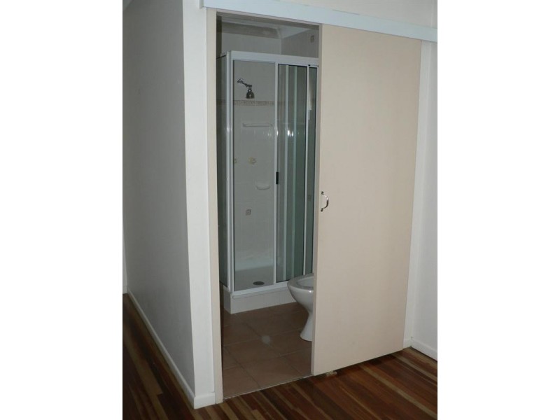 9 Margaret Street, Tannum Sands QLD 4680