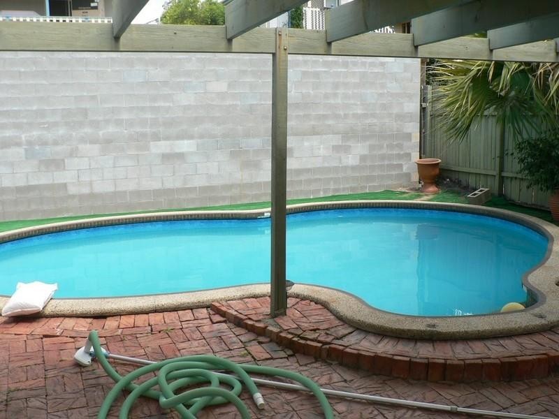 9 Margaret Street, Tannum Sands QLD 4680