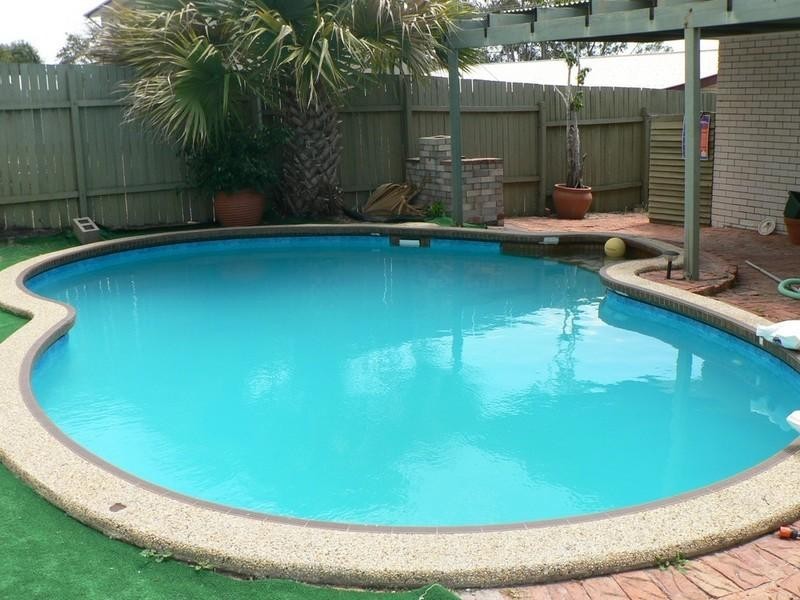 9 Margaret Street, Tannum Sands QLD 4680