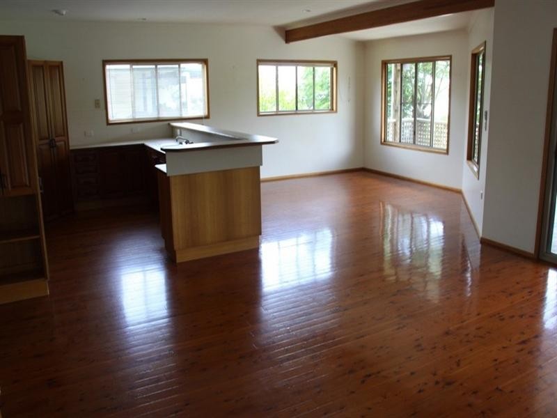 43 Amaroo Street, Boyne Island QLD 4680