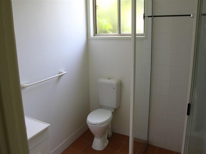 43 Amaroo Street, Boyne Island QLD 4680