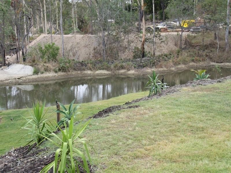 139 Yalkarra Crescent, Wurdong Heights QLD 4680