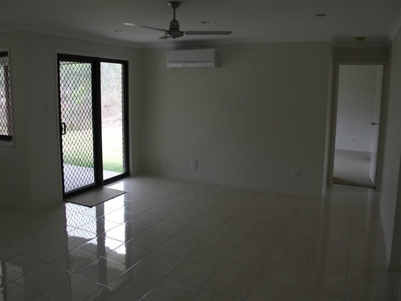 139 Yalkarra Crescent, Wurdong Heights QLD 4680