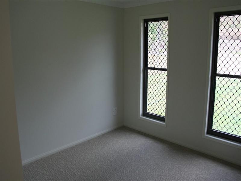 139 Yalkarra Crescent, Wurdong Heights QLD 4680