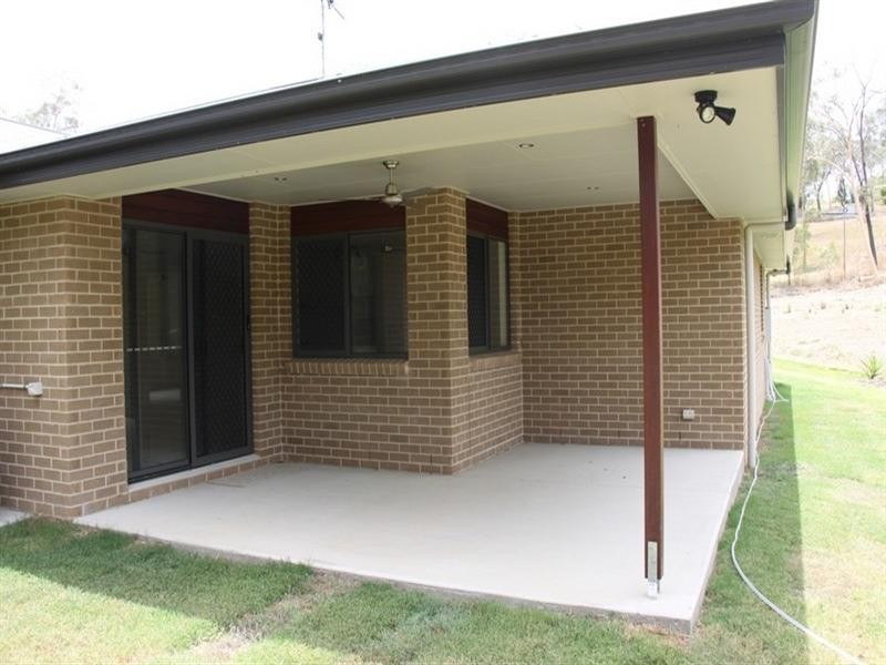 139 Yalkarra Crescent, Wurdong Heights QLD 4680