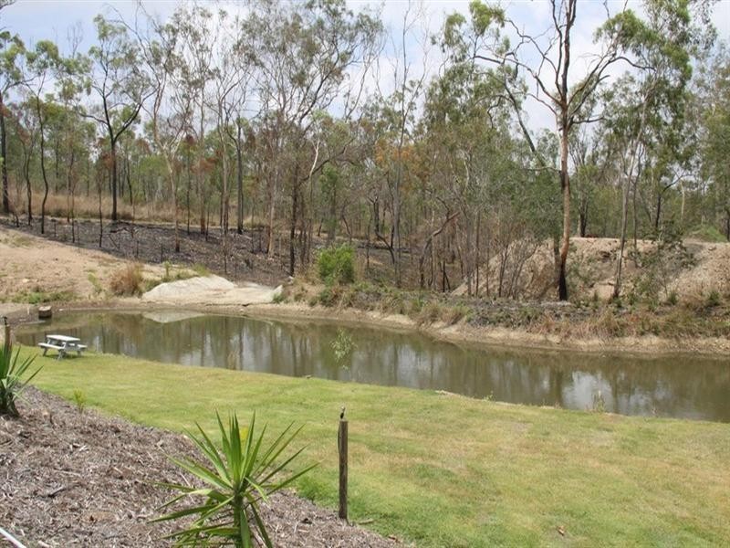 139 Yalkarra Crescent, Wurdong Heights QLD 4680