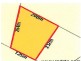 LOT 1 Scotts Road, Bororen QLD 4678