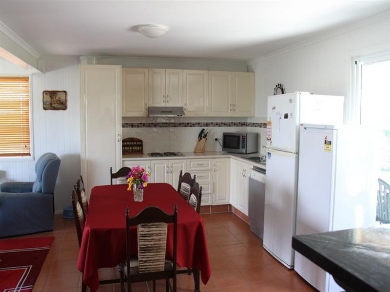 10 Kerfoot Close, Tannum Sands QLD 4680