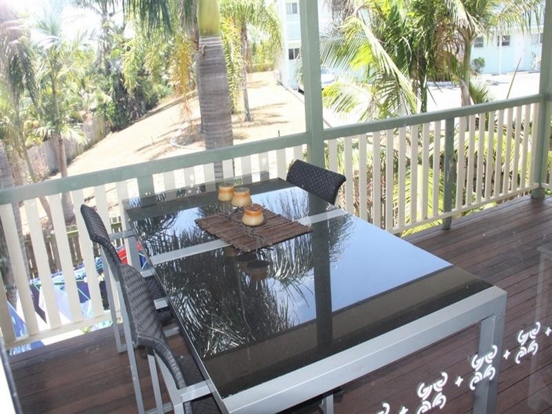 10 Kerfoot Close, Tannum Sands QLD 4680