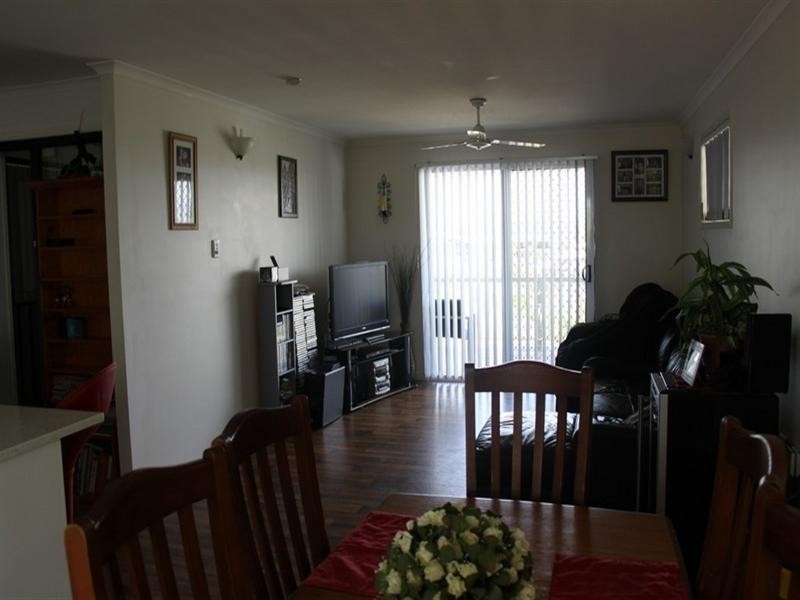 10 Kerfoot Close, Tannum Sands QLD 4680