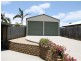 10 Kerfoot Close, Tannum Sands QLD 4680
