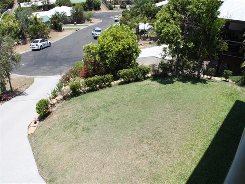 10 Kerfoot Close, Tannum Sands QLD 4680