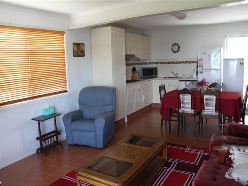 10 Kerfoot Close, Tannum Sands QLD 4680