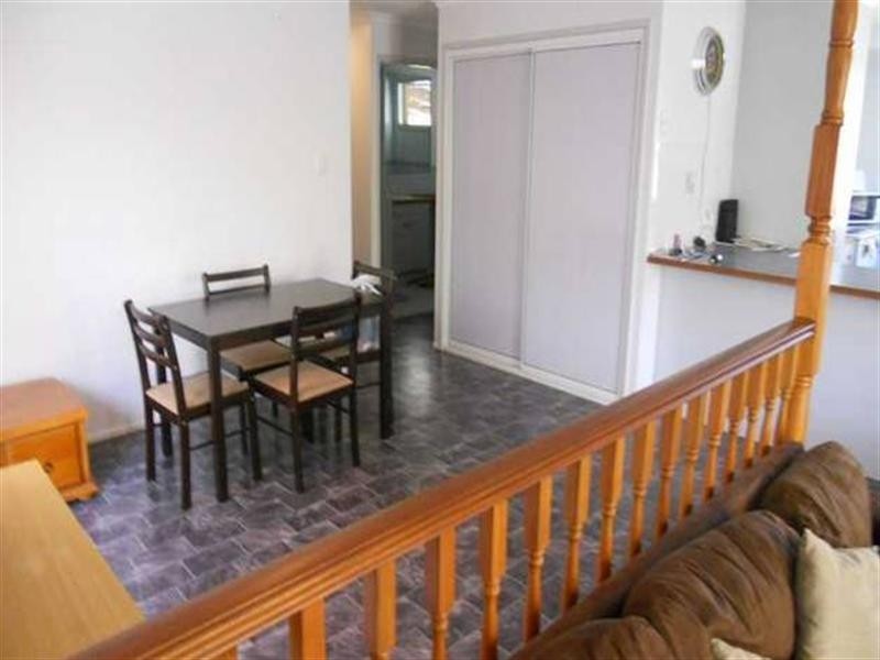 22 Curtis Avenue, Boyne Island QLD 4680