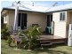 23 Marina Avenue, Boyne Island QLD 4680