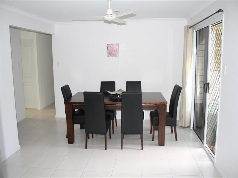 23 Marina Avenue, Boyne Island QLD 4680