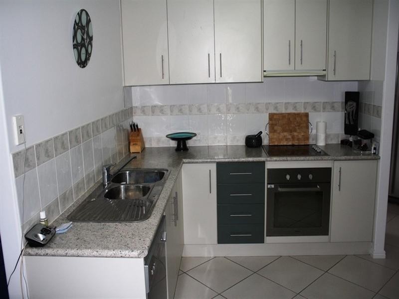 23 Marina Avenue, Boyne Island QLD 4680