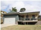 23 Marina Avenue, Boyne Island QLD 4680